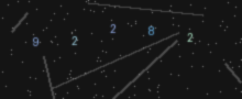 CAPTCHA Verification