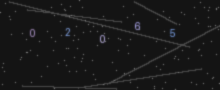 CAPTCHA Verification