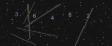 CAPTCHA Verification