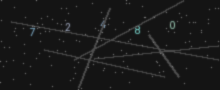 CAPTCHA Verification