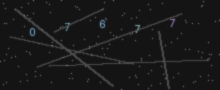 CAPTCHA Verification