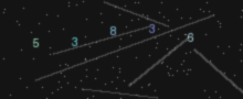CAPTCHA Verification