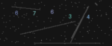 CAPTCHA Verification