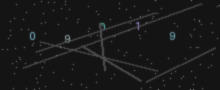 CAPTCHA Verification