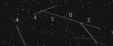 CAPTCHA Verification