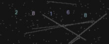 CAPTCHA Verification