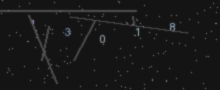 CAPTCHA Verification