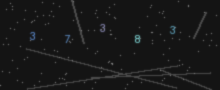 CAPTCHA Verification