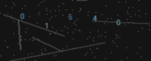 CAPTCHA Verification