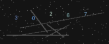 CAPTCHA Verification