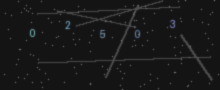 CAPTCHA Verification