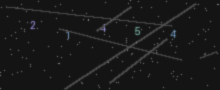 CAPTCHA Verification