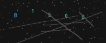 CAPTCHA Verification