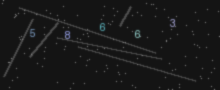 CAPTCHA Verification