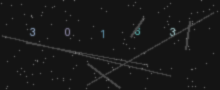 CAPTCHA Verification