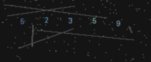 CAPTCHA Verification