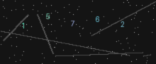 CAPTCHA Verification