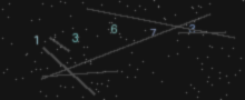 CAPTCHA Verification