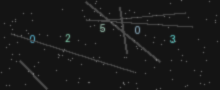CAPTCHA Verification