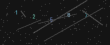 CAPTCHA Verification