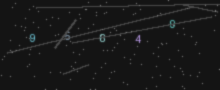 CAPTCHA Verification