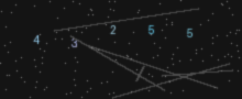 CAPTCHA Verification
