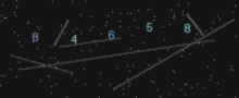 CAPTCHA Verification