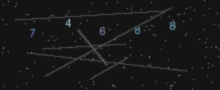 CAPTCHA Verification