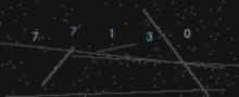 CAPTCHA Verification