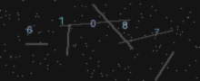 CAPTCHA Verification