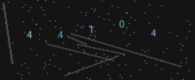 CAPTCHA Verification