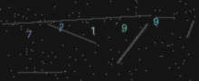 CAPTCHA Verification