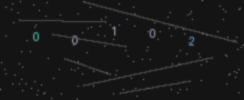 CAPTCHA Verification