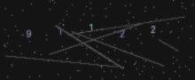CAPTCHA Verification