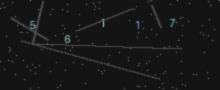 CAPTCHA Verification