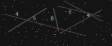 CAPTCHA Verification