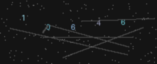 CAPTCHA Verification