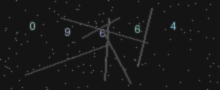 CAPTCHA Verification