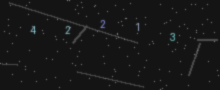 CAPTCHA Verification