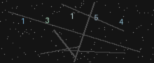 CAPTCHA Verification