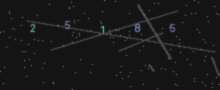 CAPTCHA Verification