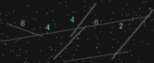 CAPTCHA Verification