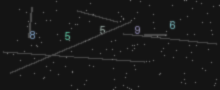 CAPTCHA Verification