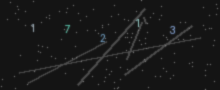 CAPTCHA Verification