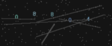 CAPTCHA Verification