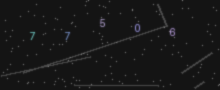 CAPTCHA Verification