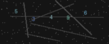 CAPTCHA Verification