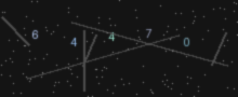 CAPTCHA Verification