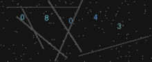 CAPTCHA Verification