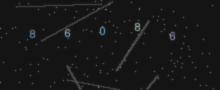 CAPTCHA Verification